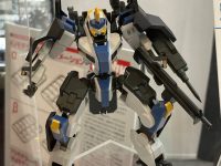 【静岡ホビーショー】「ホビージャパン」新作情報まとめの画像