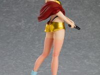 【カウボーイビバップ】POP UP PARADE「フェイ・ヴァレンタイン」「エド&アイン」フィギュア 本日予約開始の画像