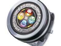 【魔進戦隊キラメイジャー】「キラメイチェンジャー -MEMORIAL EDITION-【2次:2022年12月発送】」プレバン受注開始の画像