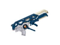 【可動フィギュア用に】1/12スケール「アサルトリリィ アームズコレクション コンプリートスタイル CHARM グングニル Blue Version」予約開始の画像