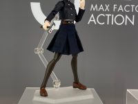 【ワンホビG 2022春】「figma」新作情報まとめ【追記】の画像