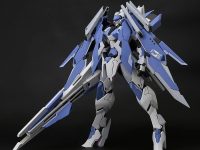 【ワンホビG 2022春】「グッスマ」「マックスファクトリー」プラモデル 新作情報まとめ【追記】の画像