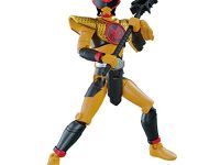 【暴太郎戦隊ドンブラザーズ 】チェンジヒーローズ「ドンドラゴクウアルター」「ドンドラゴクウ＆ドントラボルトセット」「ヒーローズ ニンニンジャーアルター」Amazon予約開始の画像