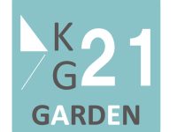 【イベント】小スケール（1/12前後）立体物即売会「AKガーデン【21】」12日（日曜）開始、チケット販売中の画像