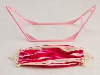 ねんどろいどもあ「ハンモック」「スケートボード」「シューズセット」ほか 予約開始の画像