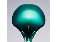 【プラモ用塗料】GSIクレオス「GXクリアピーコックグリーン」8月発売の画像