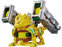 【キャップ革命ボトルマン】「C.C.レオンDX」【PV追加】の画像