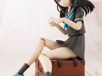 【創彩少女庭園】「ZOZOTOWN」限定プラモデルやアパレル発売決定【情報追加】の画像