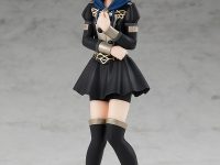 【ファイアーエムブレム】POP UP PARADE「ベルナデッタ=フォン=ヴァーリ」「エーデルガルト=フォン=フレスベルグ」フィギュア【駿河屋予約開始】の画像