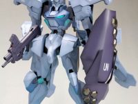 【マブラヴ】コトブキヤ「不知火 伊隅ヴァルキリーズ仕様 フルオプションセット」「武御雷 Type-00F 月詠真那機」プラモ、「BETA要撃級」「BETA戦車級(4体セット)」フィギュア【Amazon予約開始】の画像