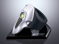 【タイバニ2】PROPLICA「ストレージバングル」商品情報公開、7月1日予約開始の画像