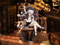 ルミナスボックス「盛装女仆（盛装メイド）」フィギュア 商品画像公開、近日予約開始の画像