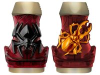 【仮面ライダーリバイス】「DXバイスタンプセレクション デモンズトルーパーセット」【26日プレバン受注締切】の画像