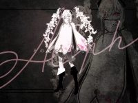 大型フィギュアプロジェクト「プラントピア」始動、8月にグッスマとマックスファクトリーでフィギュアのクラファン開始予定の画像