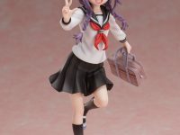 【それでも歩は寄せてくる】F:NEX「八乙女うるし」フィギュア【駿河屋予約開始】の画像