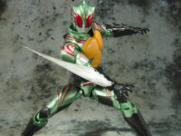 【バンダイ11月】メタルロボット魂「Ex-S(イクスェス)ガンダム」ほか 7月1日予約開始!の画像