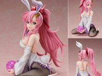 【あみあみ秋葉原】「メガホビEXPO 掘り出し物市with あみあみ」開催決定、メガハウスのフィギュアを蔵出し販売の画像