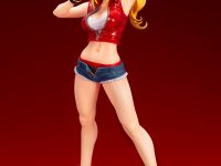 【コトコレ2022夏】「コトブキヤ」新作フィギュア情報が公開の画像