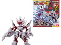 【食玩】「アニマギアDE 05」【あみあみ予約開始】の画像