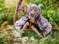 【プリンセスコネクト！】グッスマ「キョウカ」フィギュア【駿河屋予約開始】の画像