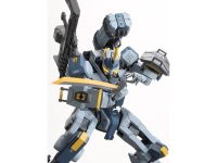 【書籍】「境界戦機 フロストフラワー」発売決定、公式外伝が単行本化の画像