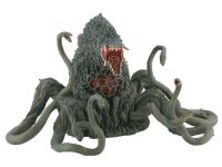 【ゴジラvsビオランテ】激造EX「ビオランテ」フィギュア【予約開始】の画像
