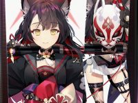 【ワンフェス2022夏】「ネオンマックス」新作フィギュアまとめの画像