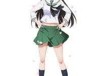 【ワンフェス2022夏】「WAVE（美少女フィギュア）」新作フィギュアまとめの画像