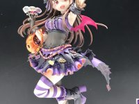 【ワンフェス2022夏】「東京フィギュア」新作フィギュアまとめ【複数メーカーあり】の画像