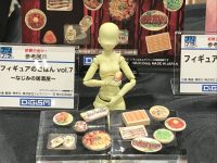 【ワンフェス2022夏】「MIC」新作フィギュア・プラモデルまとめの画像