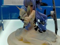 【ワンフェス2022夏】「わんだらー」新作フィギュアまとめの画像