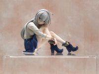 【ワンフェス2022夏】「ユニオンクリエイティブ」新作フィギュアまとめの画像