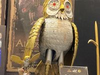 【ワンフェス2022夏】「エクスプラス・少年リック」新作フィギュアまとめの画像