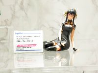 【ワンフェス2022夏】「セガ」新作プライズフィギュアまとめの画像