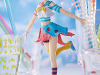 【バブル】POP UP PARADE「ウタ」フィギュア 本日予約開始の画像