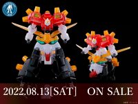 【限定ガンプラ】「MG ユニコーンガンダム(光の結晶体)」「1/144 デビルガンダム[クリアカラー]」ほか 商品情報公開の画像