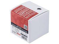 【プラモ用塗料】「カモフラージュカラーズ」レッド&ブルー 予約開始、迷彩塗装専用に調色された便利なカラーセットの画像