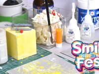 【幽遊白書】「桑原和真」「蔵馬」「飛影」ねんどろいど化決定の画像