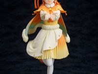 【ラブライブ！スーパースター!!】フリュー「澁谷かのん」フィギュア【Amazon予約開始】の画像