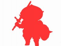 【figmaほか】新商品チラ見せ公開!【スマイルフェス】の画像