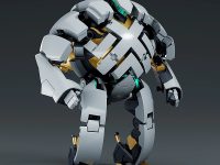 【スマイルフェス2022】「グッスマ」「マックスファクトリー」新作プラモデルまとめの画像