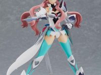 【スマイルフェス2022】「ACT MODE」「HELLO! GOOD SMILE」ほか 新作ホビーまとめの画像