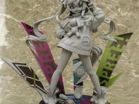 【スマイルフェス2022】「ファット・カンパニー」新作フィギュアまとめの画像