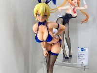 【スマイルフェス2022】「フリーイング」新作フィギュアまとめ【追加】の画像