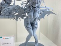 【スマイルフェス2022】「ENSOUTOYS(エンソウトイズ)」新作フィギュアまとめの画像