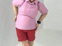 【スマイルフェス2022】「figma（フリーイング）」新作フィギュアまとめの画像