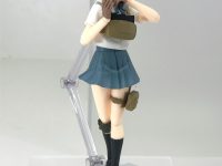 【スマイルフェス2022】「figma（トミーテック）」新作フィギュアまとめの画像