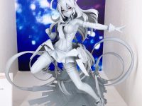 【スマイルフェス2022】「ウマ娘」新作フィギュアまとめの画像