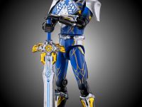 【暴太郎戦隊ドンブラザーズ】勇動PB「脳人(ソノイ・ソノニ・ソノザ)セット」13日プレバン受注開始の画像