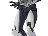 【特価販売！さらに値上げ】S.H.フィギュアーツ「ワイルドタイガー Style 3」可動フィギュア【タイバニ2】の画像